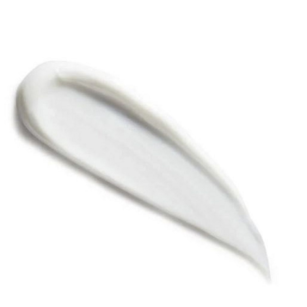 https://www.celmadekorea.com/wp-content/uploads/product_image/SKU_32BZAMR_71VFLZ5_5.jpg
