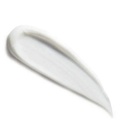 https://www.celmadekorea.com/wp-content/uploads/product_image/SKU_32BZAMR_71VFLZ5_5.jpg