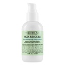 https://www.celmadekorea.com/wp-content/uploads/product_image/SKU_32BZAMR_71VFLZ5_4.jpg