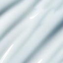 https://www.celmadekorea.com/wp-content/uploads/2023/06/SKU_32BZAL9_71VFLSG_6.jpg