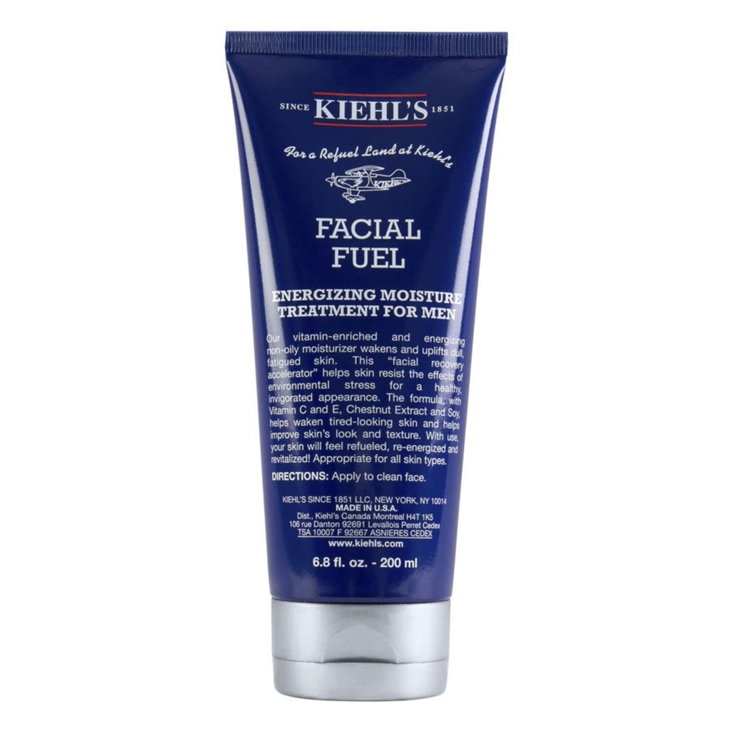 https://www.celmadekorea.com/wp-content/uploads/product_image/SKU_32BZAL9_71VFLSG_5.jpg