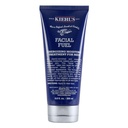 https://www.celmadekorea.com/wp-content/uploads/product_image/SKU_32BZAL9_71VFLSG_5.jpg