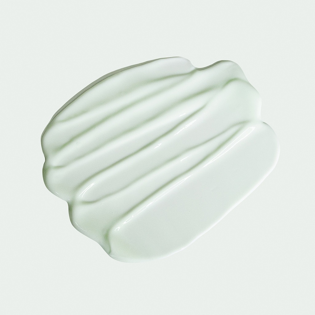 https://www.celmadekorea.com/wp-content/uploads/2023/06/SKU_3BLYUEN_8FK9A4V_15.jpg