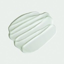 https://www.celmadekorea.com/wp-content/uploads/2023/06/SKU_3BLYUEN_8FK9A4V_15.jpg