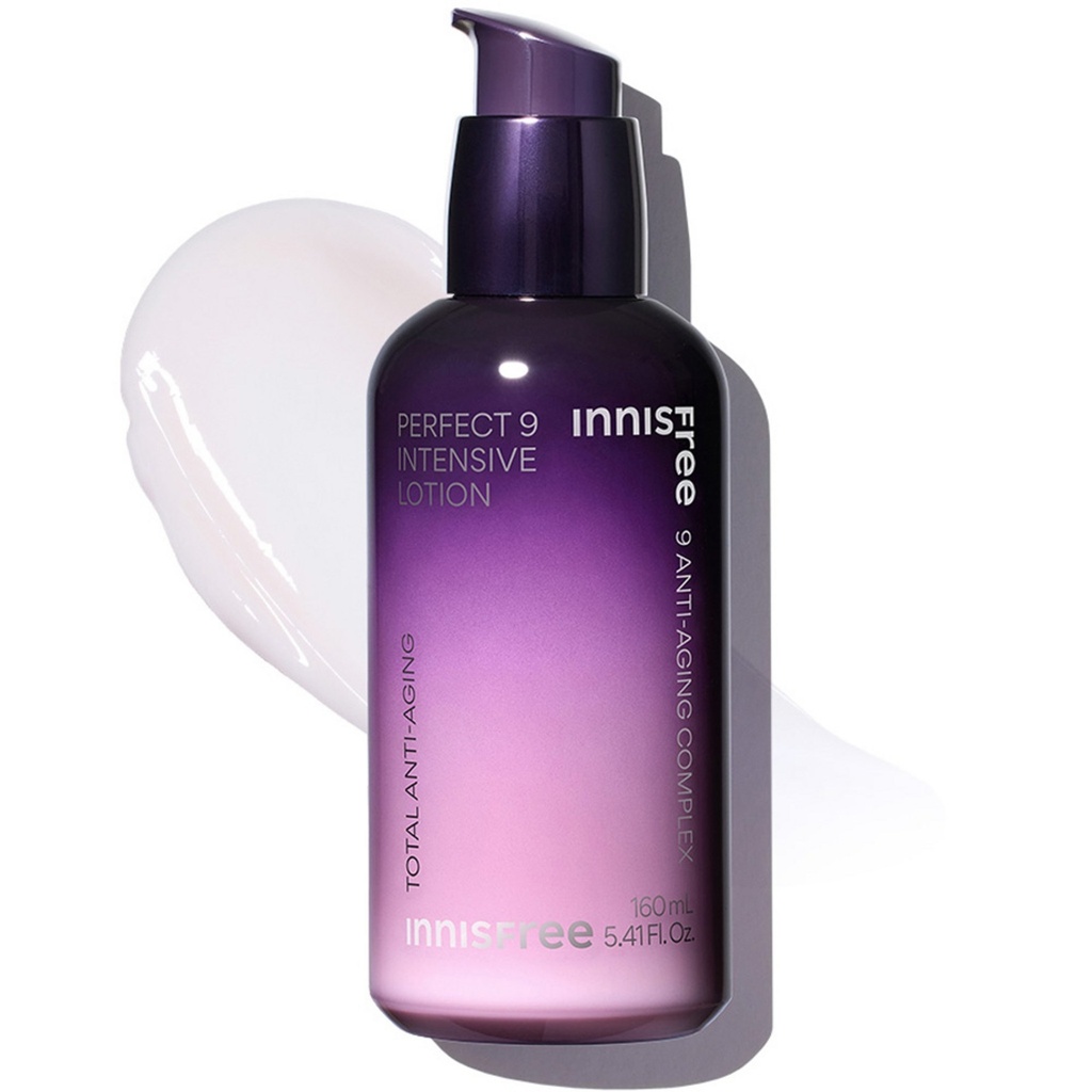 https://www.celmadekorea.com/wp-content/uploads/product_image/SKU_3BJ705D_8F6HU3D_2.jpg