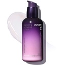 https://www.celmadekorea.com/wp-content/uploads/product_image/SKU_3BJ705D_8F6HU3D_2.jpg