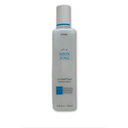 https://www.celmadekorea.com/wp-content/uploads/product_image/SKU_2BGXP2C_34IENIR_3.jpg