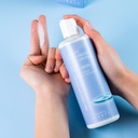 https://www.celmadekorea.com/wp-content/uploads/2023/06/SKU_30DP3QA_6Q3CVVF_7.jpg