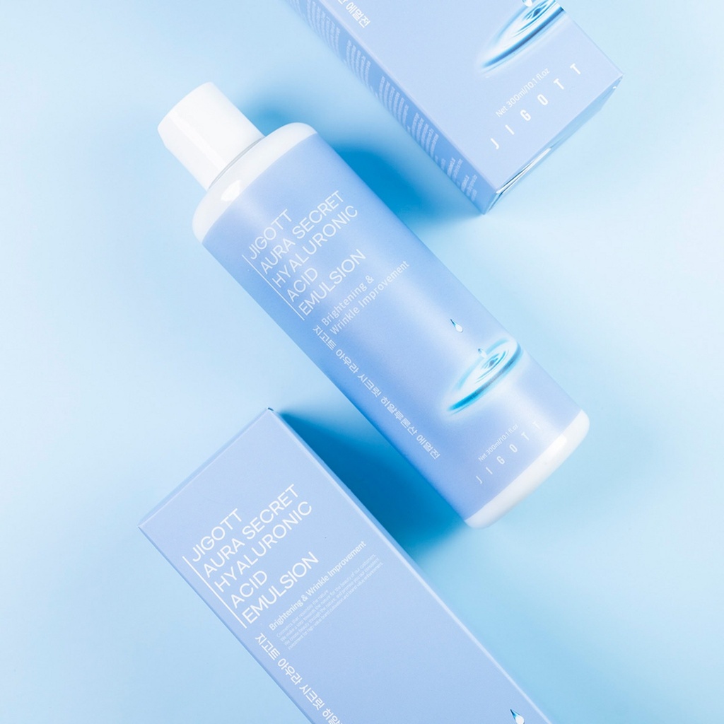 https://www.celmadekorea.com/wp-content/uploads/2023/06/SKU_30DP3QA_6Q3CVVF_6.jpg