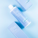 https://www.celmadekorea.com/wp-content/uploads/2023/06/SKU_30DP3QA_6Q3CVVF_6.jpg