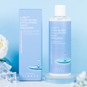 https://www.celmadekorea.com/wp-content/uploads/2023/06/SKU_30DP3QA_6Q3CVVF_5.jpg