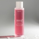 https://www.celmadekorea.com/wp-content/uploads/product_image/SKU_2W422MM_5YT40XE_3.jpg