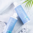 https://www.celmadekorea.com/wp-content/uploads/2023/06/SKU_30DP3QA_6Q3CVVF_8.jpg
