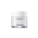 https://www.celmadekorea.com/wp-content/uploads/product_image/SKU_2L5MDA1_47LNM47_5.jpg
