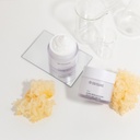 https://www.celmadekorea.com/wp-content/uploads/product_image/SKU_2L5MDA1_47LNM47_7.jpg