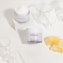 https://www.celmadekorea.com/wp-content/uploads/product_image/SKU_2L5MDA1_47LNM47_9.jpg