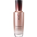 https://www.celmadekorea.com/wp-content/uploads/product_image/SKU_3B5BYIF_8DA48U8_2.jpg