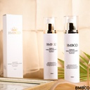 https://www.celmadekorea.com/wp-content/uploads/product_image/SKU_24HS6O2_2MW3LS1_13.jpg