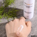 https://www.celmadekorea.com/wp-content/uploads/2023/06/SKU_24HS6O2_2MW3LS1_14.jpg