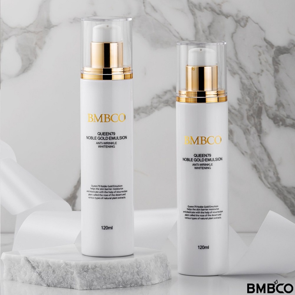 https://www.celmadekorea.com/wp-content/uploads/2023/06/SKU_24HS6O2_2MW3LS1_11.jpg