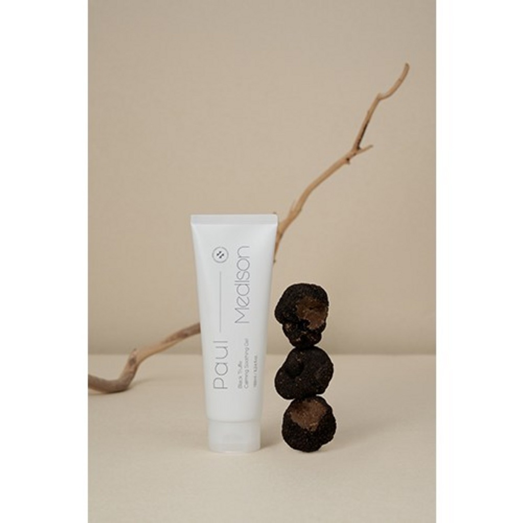 https://www.celmadekorea.com/wp-content/uploads/product_image/SKU_389MRSQ_7YW9FGP_16.jpg