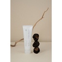 https://www.celmadekorea.com/wp-content/uploads/product_image/SKU_389MRSQ_7YW9FGP_16.jpg