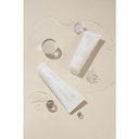 https://www.celmadekorea.com/wp-content/uploads/product_image/SKU_389MRSQ_7YW9FGP_15.jpg