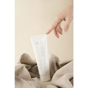https://www.celmadekorea.com/wp-content/uploads/product_image/SKU_389MRSQ_7YW9FGP_18.jpg