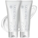https://www.celmadekorea.com/wp-content/uploads/product_image/SKU_389MRSQ_7YW9FGP_13.jpg