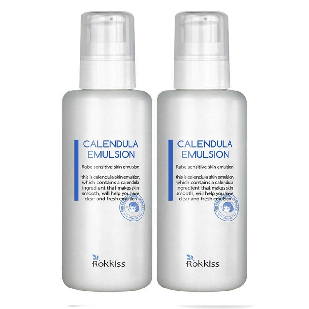 https://www.celmadekorea.com/wp-content/uploads/product_image/SKU_2YSVTCU_6G9DBAA_11.jpg