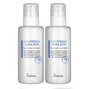 https://www.celmadekorea.com/wp-content/uploads/product_image/SKU_2YSVTCU_6G9DBAA_11.jpg