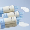 https://www.celmadekorea.com/wp-content/uploads/product_image/SKU_3ARHVZ6_8BJAYT7_6.jpg