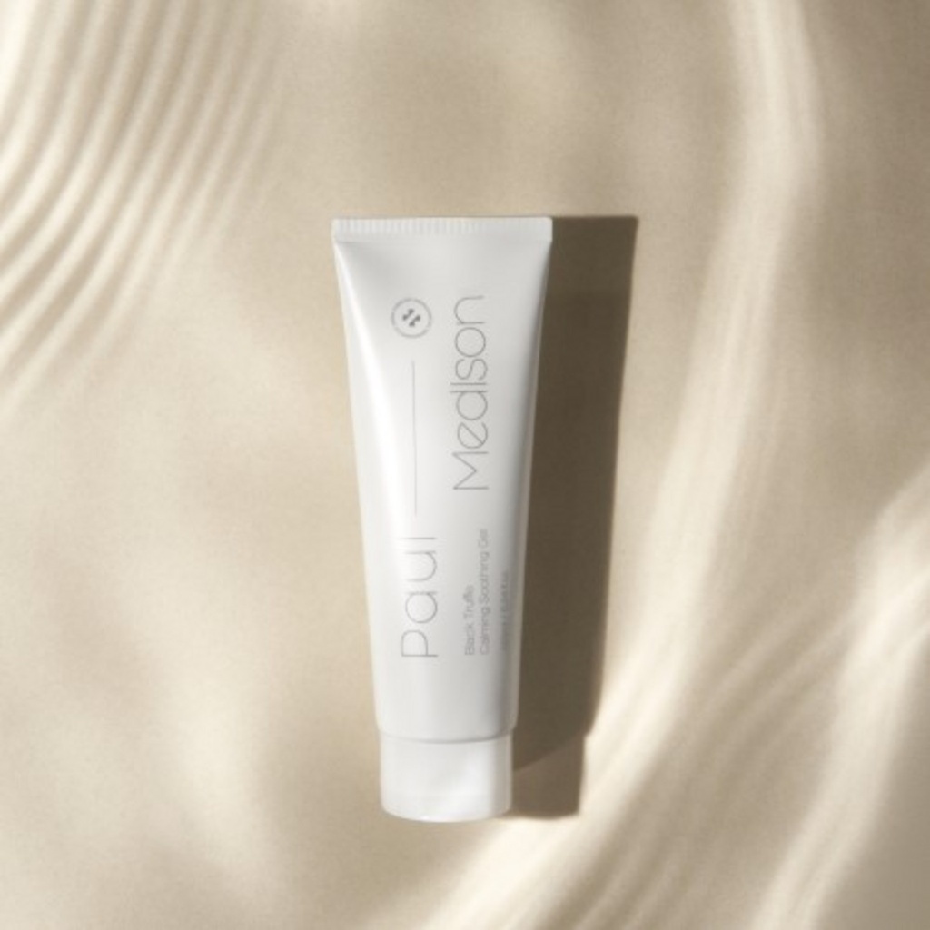https://www.celmadekorea.com/wp-content/uploads/product_image/SKU_373B8S0_7S39ASW_13.jpg