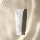 https://www.celmadekorea.com/wp-content/uploads/product_image/SKU_373B8S0_7S39ASW_13.jpg