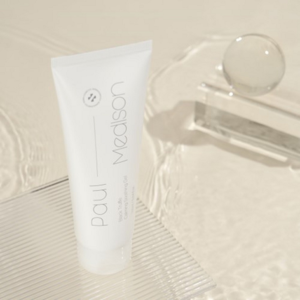 https://www.celmadekorea.com/wp-content/uploads/product_image/SKU_373B8S0_7S39ASW_15.jpg