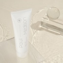 https://www.celmadekorea.com/wp-content/uploads/product_image/SKU_373B8S0_7S39ASW_15.jpg