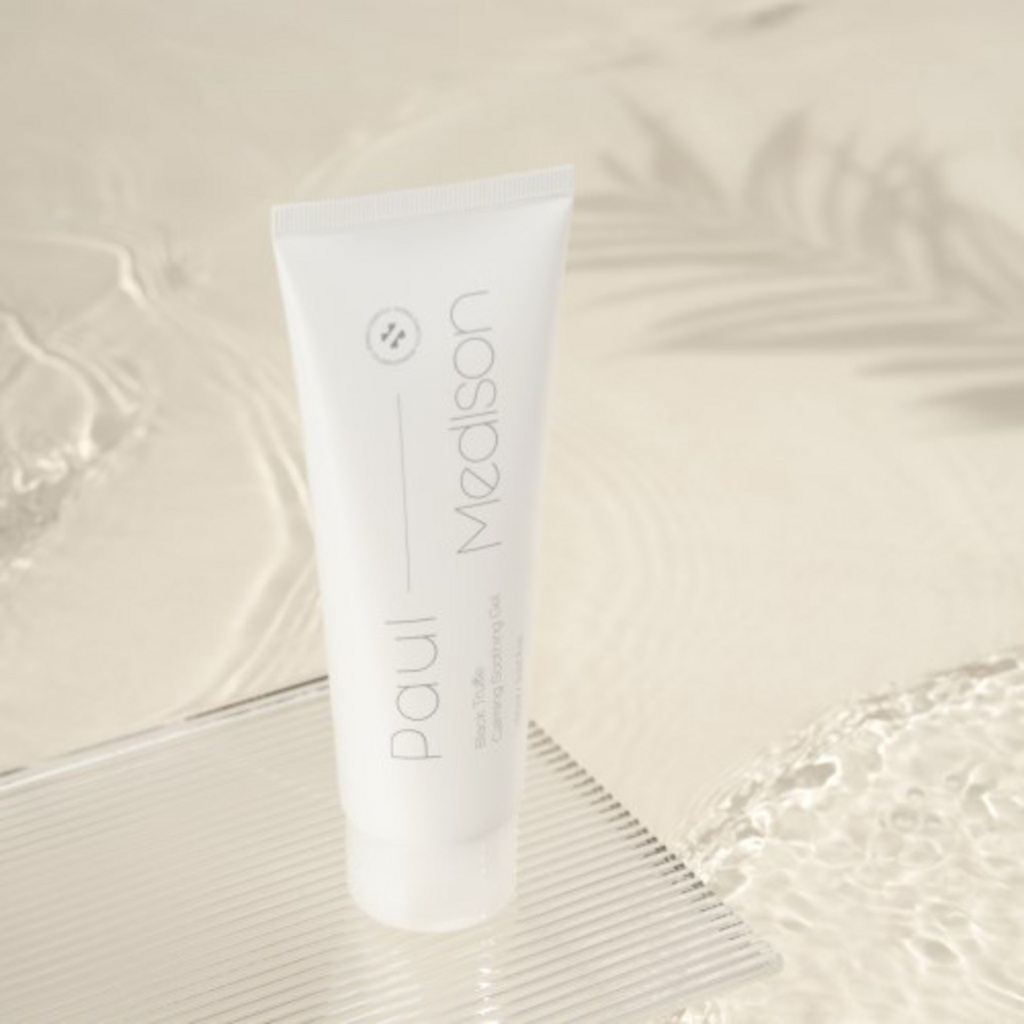 https://www.celmadekorea.com/wp-content/uploads/product_image/SKU_373B8S0_7S39ASW_14.jpg