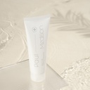 https://www.celmadekorea.com/wp-content/uploads/product_image/SKU_373B8S0_7S39ASW_14.jpg