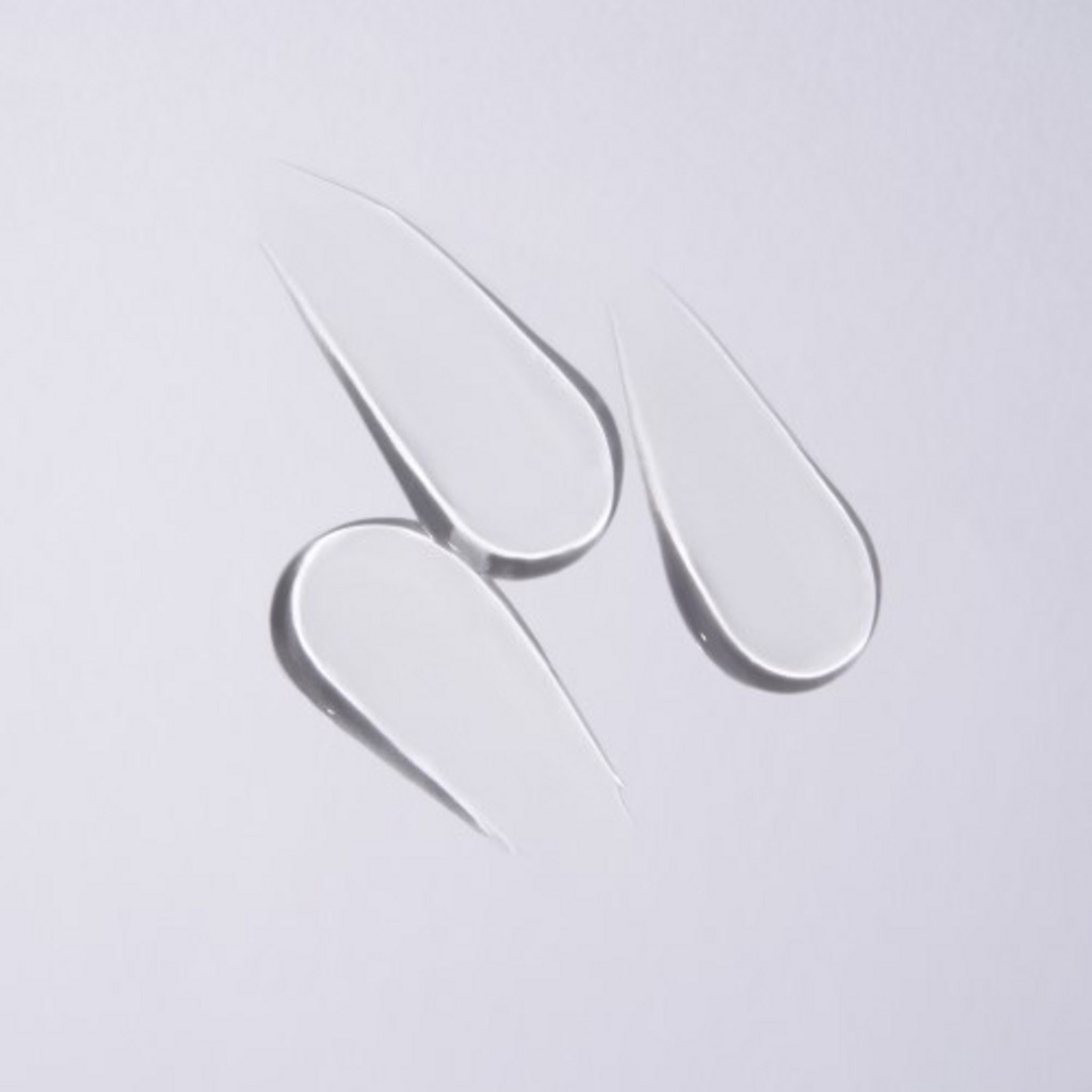 https://www.celmadekorea.com/wp-content/uploads/2023/06/SKU_373B8S0_7S39ASW_12.jpg