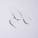 https://www.celmadekorea.com/wp-content/uploads/2023/06/SKU_373B8S0_7S39ASW_12.jpg