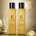 https://www.celmadekorea.com/wp-content/uploads/product_image/SKU_273YXAM_2T7U9I1_3.jpg
