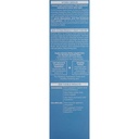 https://www.celmadekorea.com/wp-content/uploads/2023/06/SKU_1WGTDC_6TF1HH7_9.jpg