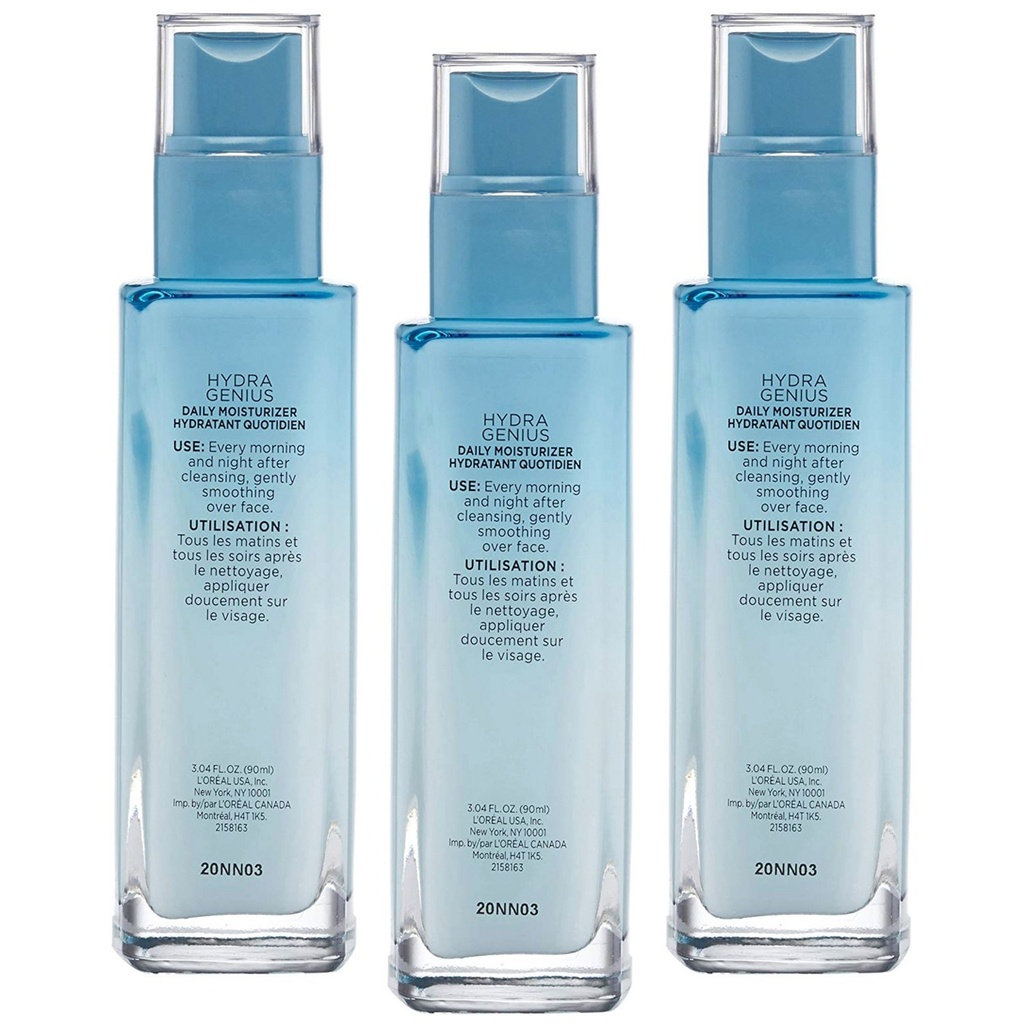 https://www.celmadekorea.com/wp-content/uploads/product_image/SKU_1WGTDC_6TF1HH7_7.jpg