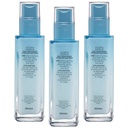 https://www.celmadekorea.com/wp-content/uploads/product_image/SKU_1WGTDC_6TF1HH7_7.jpg
