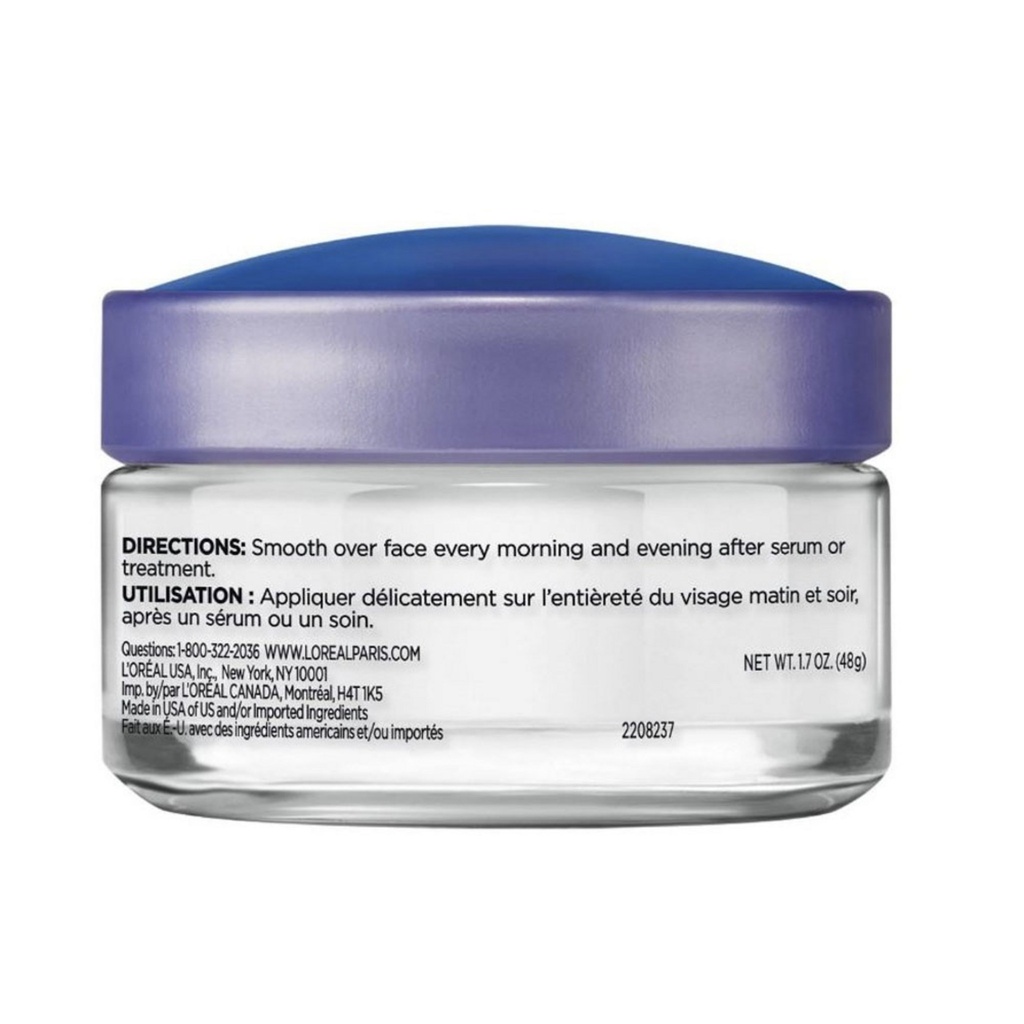 https://www.celmadekorea.com/wp-content/uploads/product_image/SKU_2ONMY5Y_6TEJ5MG_9.jpg