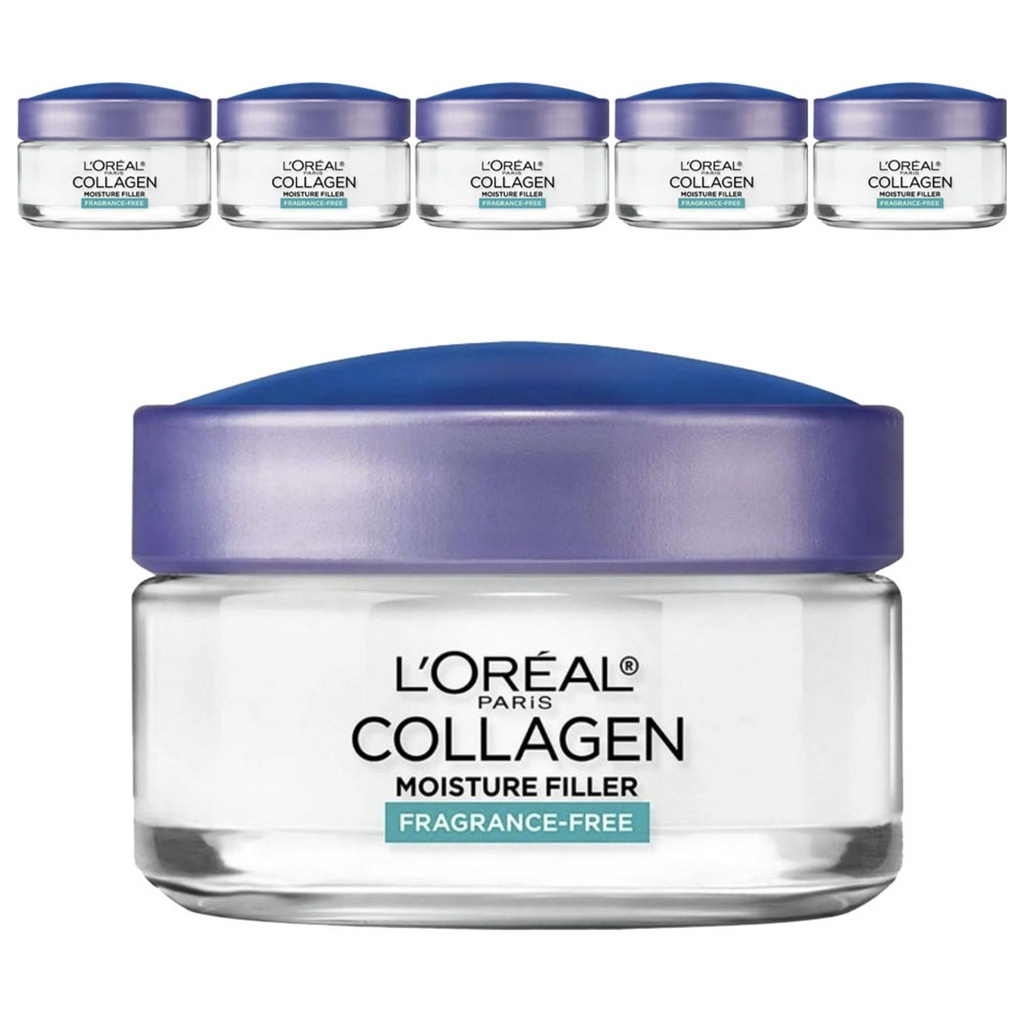 https://www.celmadekorea.com/wp-content/uploads/product_image/SKU_2ONMY5Y_6TEJ5MG_7.jpg