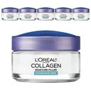 https://www.celmadekorea.com/wp-content/uploads/product_image/SKU_2ONMY5Y_6TEJ5MG_7.jpg