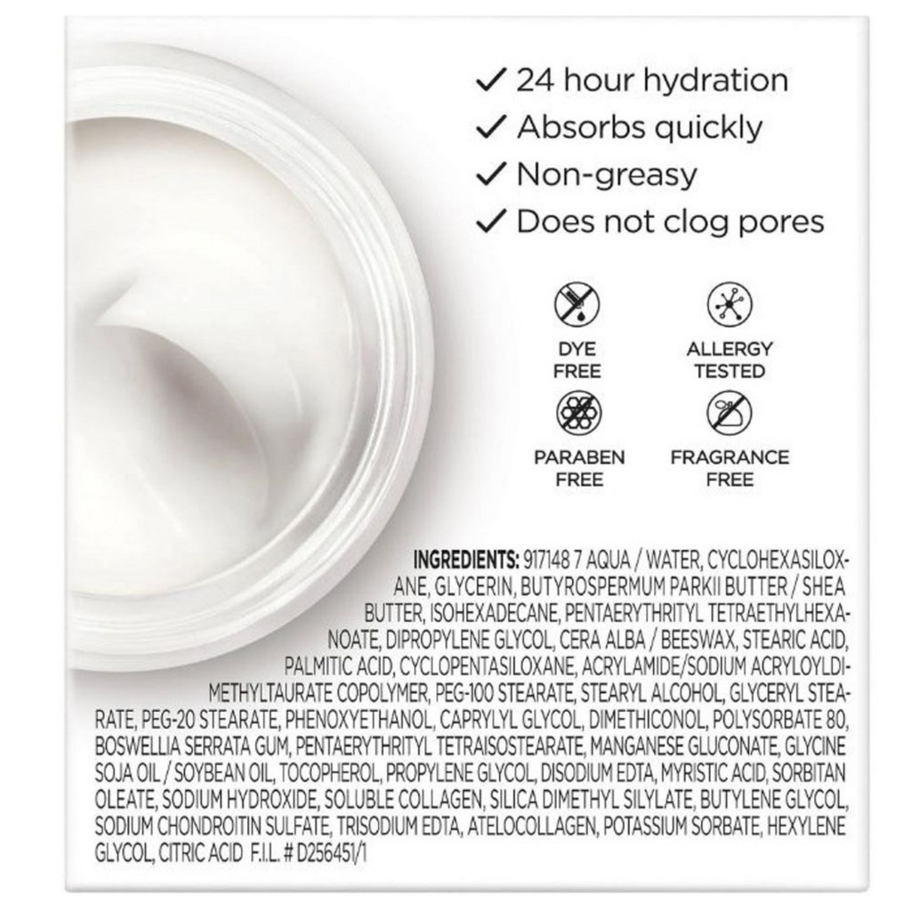 https://www.celmadekorea.com/wp-content/uploads/product_image/SKU_2ONMY5Y_6TEJ5MG_11.jpg