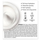 https://www.celmadekorea.com/wp-content/uploads/product_image/SKU_2ONMY5Y_6TEJ5MG_11.jpg