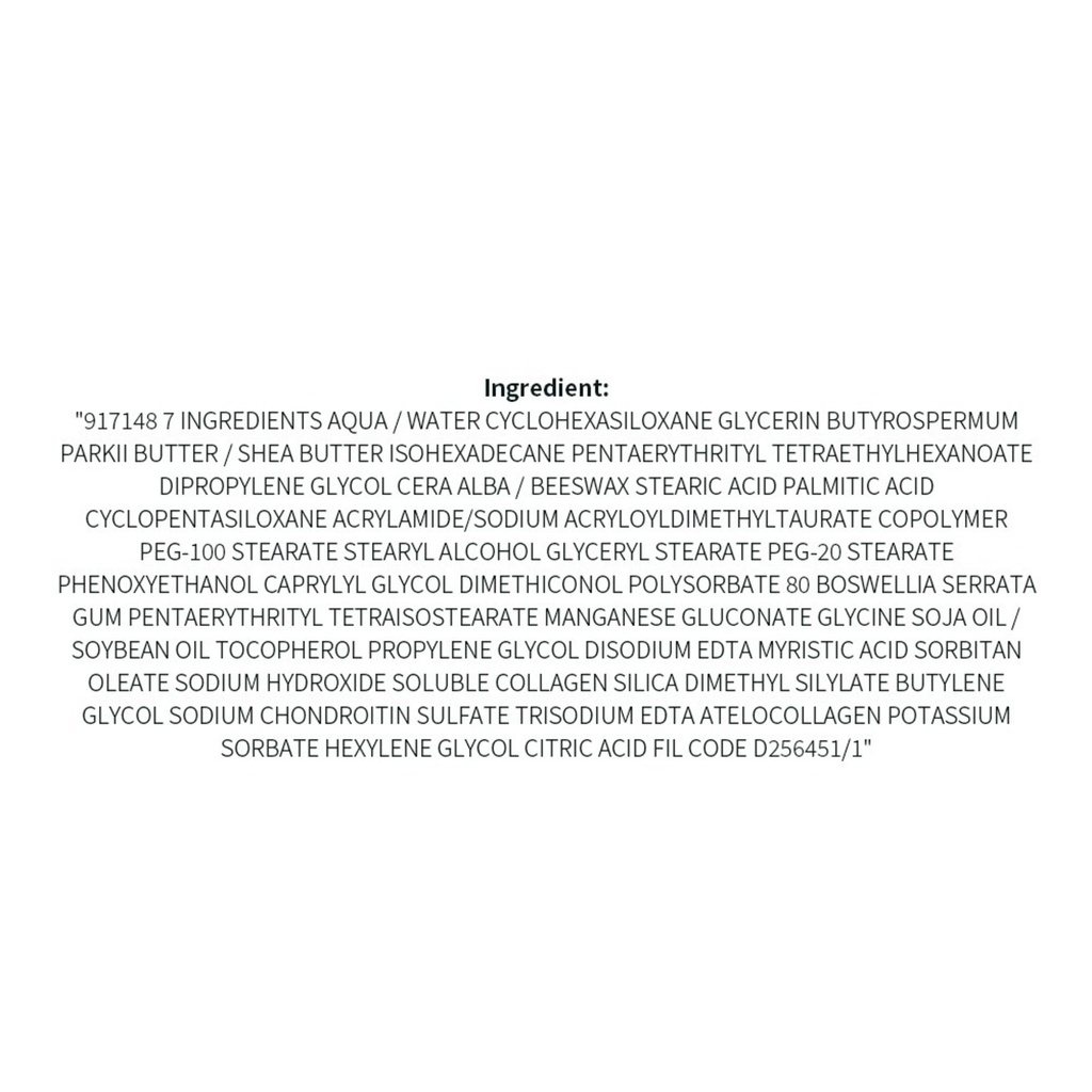 https://www.celmadekorea.com/wp-content/uploads/product_image/SKU_2ONMY5Y_6TEJ5MG_12.jpg